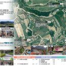 상록마을길 이미지