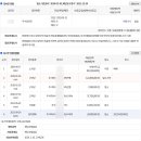 어양동-01 이미지