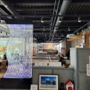 김천대자연한우프라자 이미지