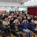 외국인복지센터 이미지