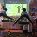 드림점핑다이어트 이미지