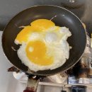 착한닭갈비&부대찌개 이미지