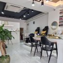 원네일(one nail) 이미지