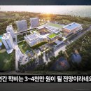 미단씨티광장 이미지