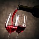 강화치과의원 이미지