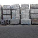 (주)올바른건설 이미지