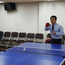이문2동주민센터 이미지