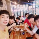 에덴탁구장