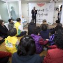 하오치경로당 이미지