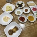 청주 봉명동 고등어회 찐맛집 또또또간집 : 청주산고등어전문점