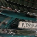 화원자동차정비공장 이미지