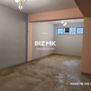 사림동109 이미지