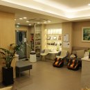 경희도봉산한의원 이미지