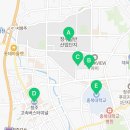 주식회사 드림빌 이미지