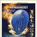 1975 힌덴부르크The Hindenburg 이미지