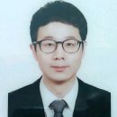 변호사백승빈법률사무소