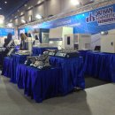 대한과학 이미지