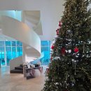 대덕할인마트 | [대전/라운지 티]대전 석봉동, 예쁜 공간이 인상적인 대전 베이커리 카페 솔직리뷰