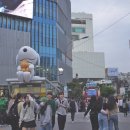 이코노스시 이미지