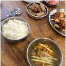 산촌신쭈꾸미 영등포점 이미지