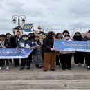 부산중구청소년상담복지센터 웹이코노미