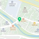 자담치킨사북고한점