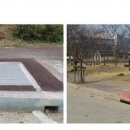 청호환경개발(주) 이미지