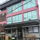 구센치 | [서울]혜화팔찌공방 플라비에서 이색 데이트 및 커플팔찌 만든 후기