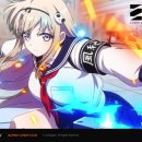 GS25부천애플 이미지