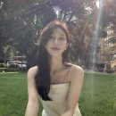썸타이 | 시에 sie 벨로 린넨 블루종 재킷,르네 백타이 후기