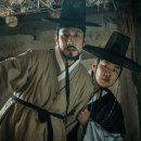 예종상사