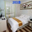 녹차향기 이미지