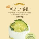한통여행 | 성심당 신메뉴 메론한통케이크 내돈내산 후기 시루케익 전문점 시즌 한정 디저트 추천