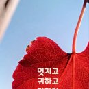 마음다짐 이미지