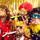 덕수식당 이미지