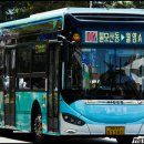 월영동107 이미지