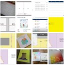 (주)인디자인연구소 이미지