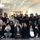 배재대학교 이미지