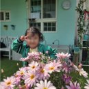 아이빛어린이집 이미지