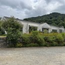 손으로 만드는 패브릭 소품의 매력 | 남해 소품샵 엄선 후기(바래온, 기억의밭, 초록스토어, 브릭온)