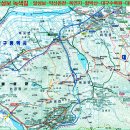 달성보 녹색길 이미지