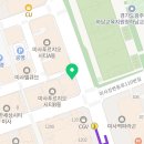 에리카 헤어 미사역점