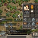 태화농장 2 이미지