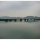 대물낚시터 이미지