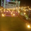 경포하우스민박 이미지