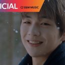 (주)비투엠 엔터테인먼트 Daum카페