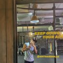 크로스핏 임 이미지