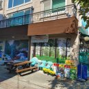 지에스25(GS25)대전교촌점 이미지