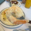 모닝콜러 | 광주 광산구 수완지구 브런치 카페 [ 모닝콜러 ] 솔직후기