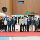 시립원평하나어린이집 이미지